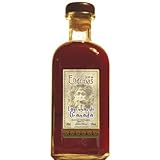 Destilados de primesisima calidad, con las mejores materias primas, sabor exquisito....