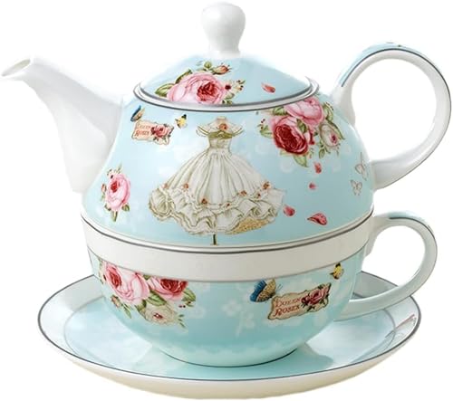 eB[|bg  Jbvƃ\[T[Zbg {[`Ci Z~bN R[q[JbvZbg k ItBX  eB[|bgƃeB[Jbv 1lp z[ ߌ̃eB[Zbg Mtg `͗l tꂵɂ X^bLO\ (I-480ml)