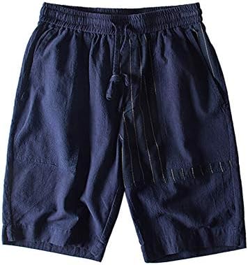 Amazon Co Jp ショートパンツメンズ 綿麻ハーフパンツメンズ 半ズボン 短パン 半パンツ 筒型ズボン無地 カジュアル オリジナル 通気性 旅行 速乾 ファッション M 3xl 3色 服 ファッション小物 Amazon Co Jp ショートパンツメンズ 綿麻ハーフパンツメンズ 半ズボン 短パン 半パンツ 筒型ズボン無地 カジュアル オリジナル 通気性 旅行 速乾 ファッション M 3xl 3色 服 ファッション小物
