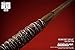 The Walking Dead 14517 Prop Réplica de Bate Lucille de Negan