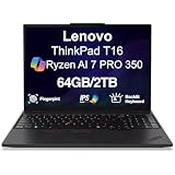 Lenovo ThinkPad T16 Gen 4