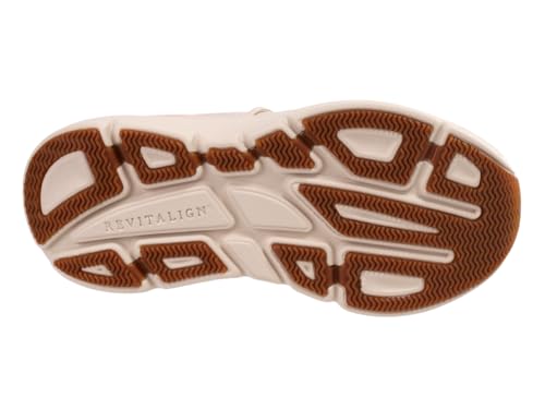 Image of REVITALIGN Women's Maia Sneaker