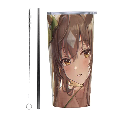 E} veB[_[r[ ^u[Rbv ^fM_uEH[600mlSUS304HiO[hXeX t^tR[q[Jbv ԗp ۗEۉ Rh~XeXRbv ̓v[gMtgB