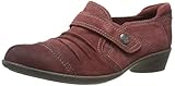 Rockport Cobb Hill Women's Nadine CH Flat