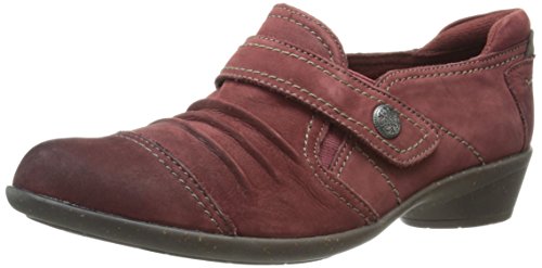Rockport Cobb Hill Women's Nadine CH Flat
