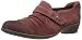 Rockport Cobb Hill Women's Nadine CH Flat