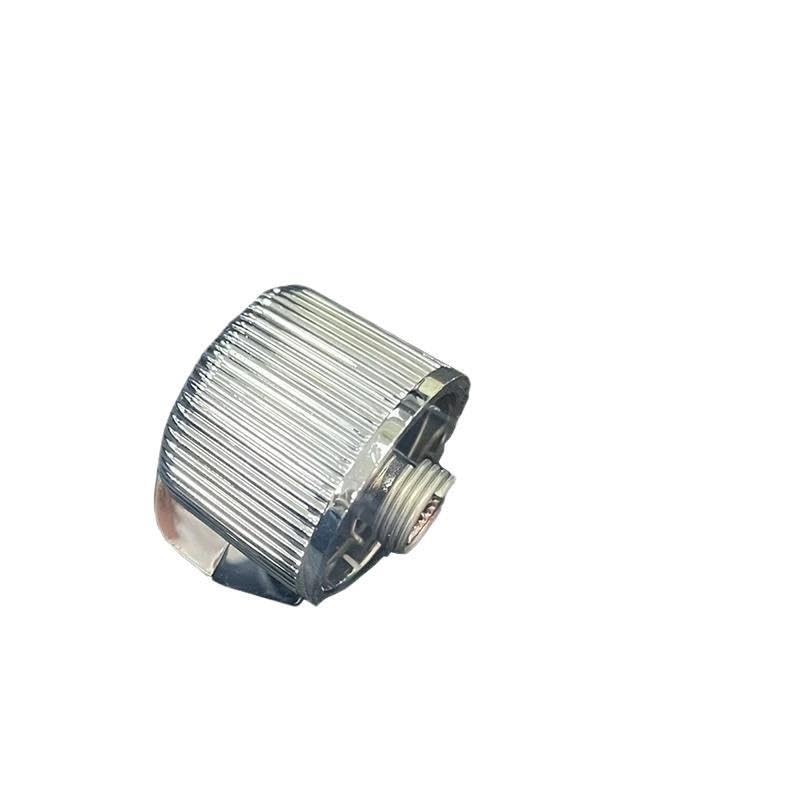 Della Da Caffè For Interruttore Vapore Serbatoio Acqua ESAM4200/ESAM4200B