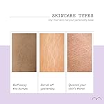 Frank Body Cacao Coffee Scrub | Natural, Vegan, Cruelty Free Exfoliating Body Scrub Smooths, Hydrates, and Nourishes Skin with Cacao Extract, Macadamia Oil, and Vitamins A, E, and D | 7.05 oz / 200 g - Image 4
