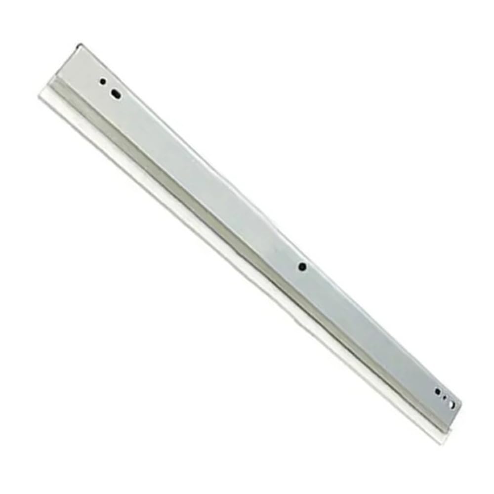 Cuchilla de limpieza de banda para Canon IR C3580 C2550 ITB copiado 2
