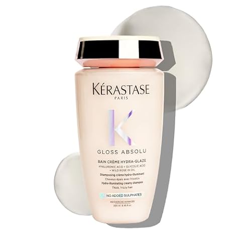 Kérastase Masque Thérapiste Intense Reconstucting Hair Mask