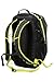 Arc'teryx Mantis 26 Backpack, Rune 14, One Size