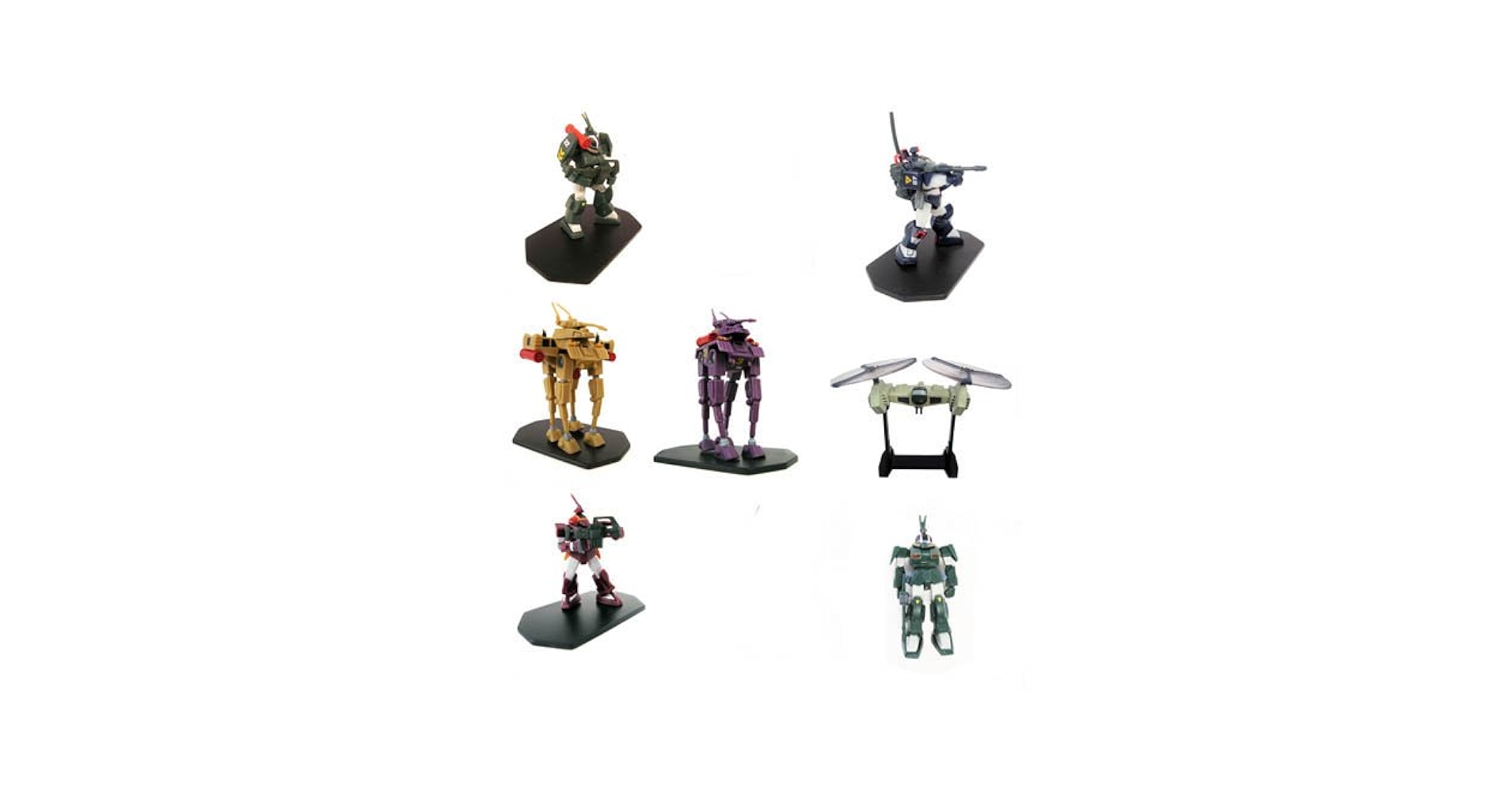 41nkLfockSL.jpg_BO30,255,255,