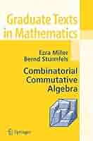 語学+参考書 Algebra (Graduate Texts in Mathematics 211) Algebra - (Graduate Texts in Mathematics) 8th Edition by