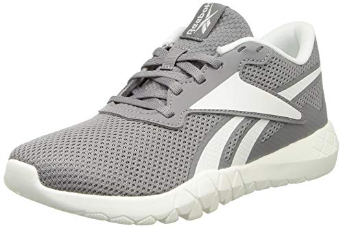 Image of Reebok Women's Flexagon Energy Tr 2.0 Training Shoes