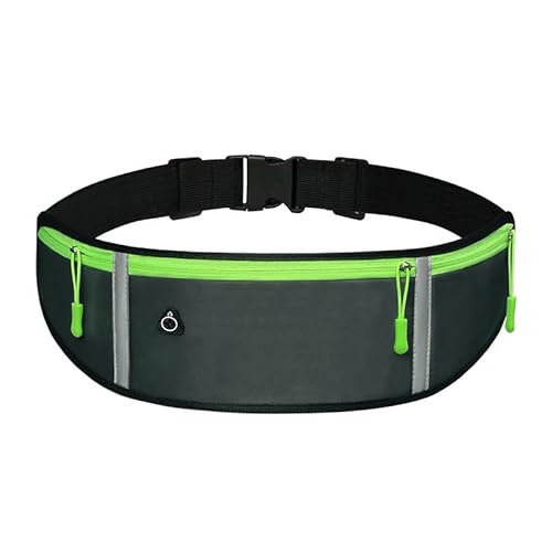 [qiukala]jOEGXg|[` X|[cEGXg|[` yˑfށEy100gzhH hUg 3|Pbge 7C`X}zΉ ybg{gz_[ EH[LO TCNO S݌v jp