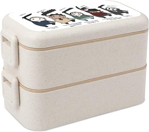 z[ ٓ `{bNX i ӂƐ ׂƂ Xv[t p jp qp R ٓ e