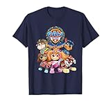 Paw Patrol