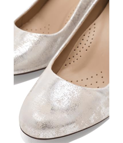 Image of Marc Joseph New York Womens Midtown Pump