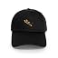 Black | the Flying Tigers Cap
