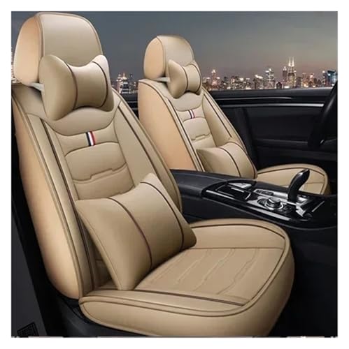 ԗpV[gJo[ ɓK}c_ 3 ɓKCX-5 2 5 6 ɓKCX-3 ɓKCX-4 ɓKCX-7 ɓKCX-9 ɓKRX-8 jo[TX^C tJo[J[V[gJo[(M Beige 5 Seat)