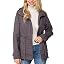 Ash Grey (Misses Size)