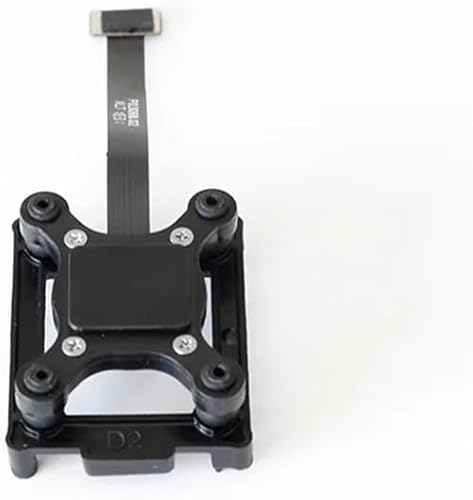 Miniatura 3 de Genuine IMU Module for DJI Mavic 2 ProZoom Drone Replacement IMU Board for DJI Mavic 2 Repair Parts