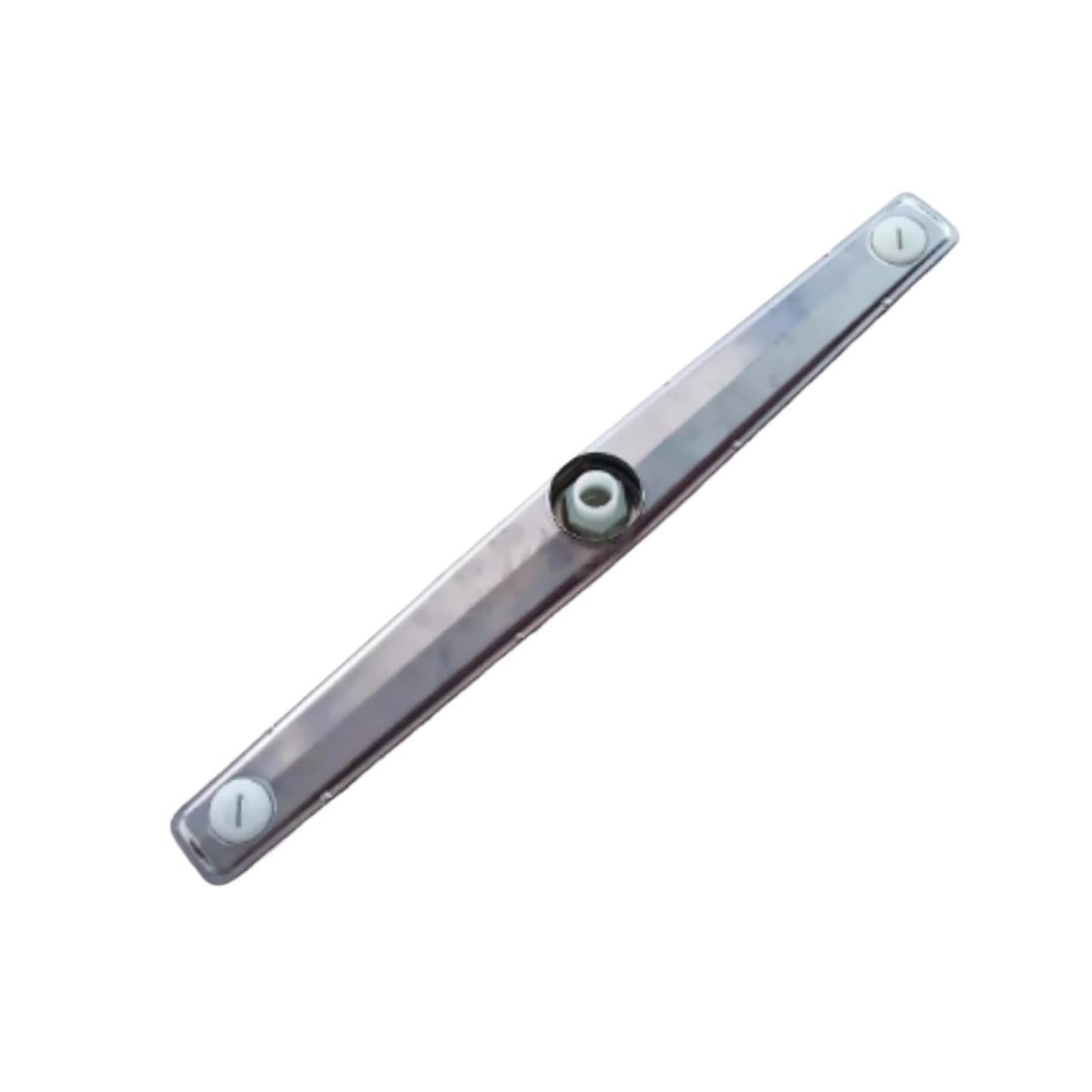 Brazo De Limpieza For Lavavajillas, Compatible Con Hobart,AM900, Brazo Rociador For Lavavajillas