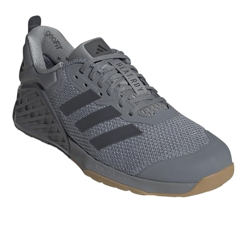 Image of Adidas Unisex-Adult Dropset 3 Trainer