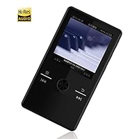 Amazon.co.jp: Cayin N3 DAP シアン【国内正規品】 : 家電＆カメラ