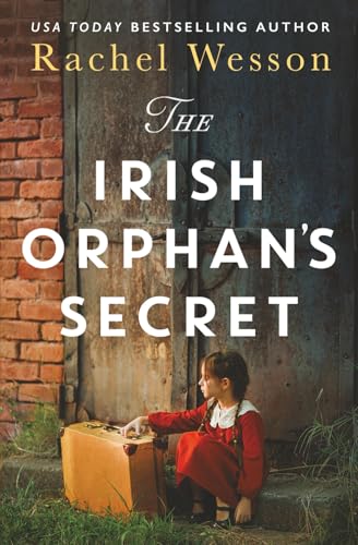 historical british irish literature books