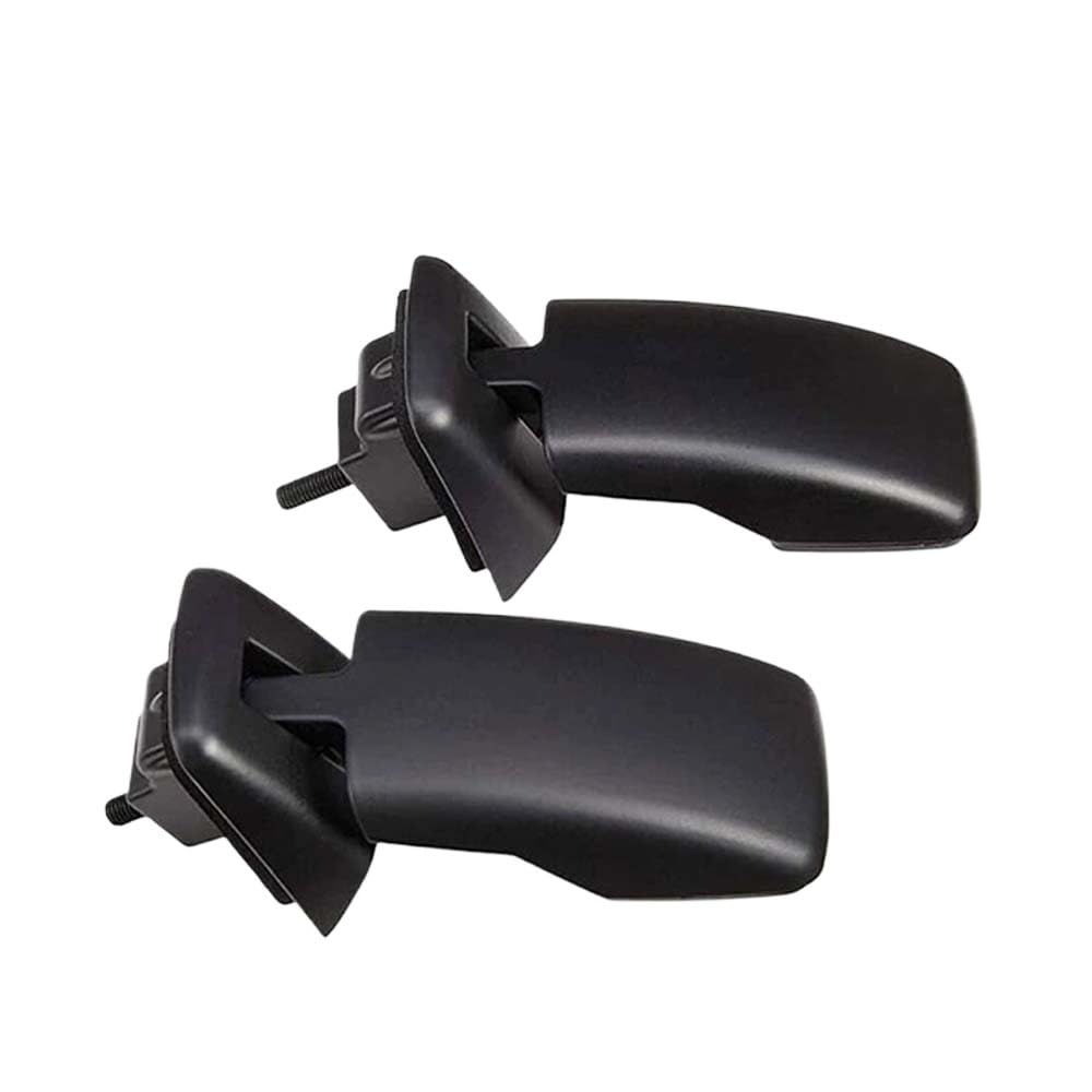 Car Door Hinge for Mazda for Tribute 2001-2006