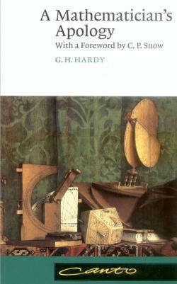 What is the cause for which we live humbly?