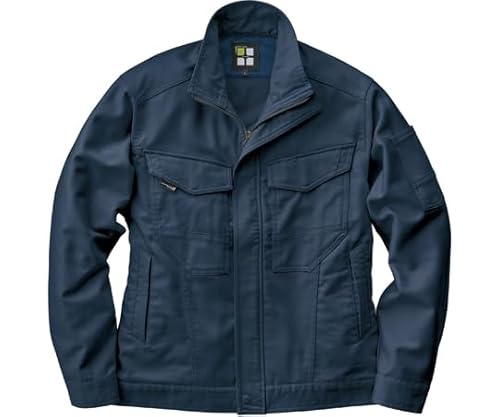 [�O��] �����W�����p�[ JA2501 �����Y �l�C�r�[