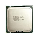  Accessori Host. Adatta for Intel Core 2 Quad Q9500 2,8 G. Hz Quad-Core processore Processore 6m 95W LGA 775 Processore