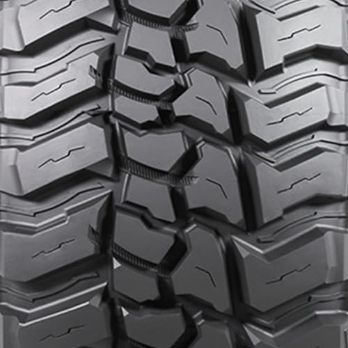 Mickey Thompson Baja Boss M/T 42X13.50R20LT 128Q D