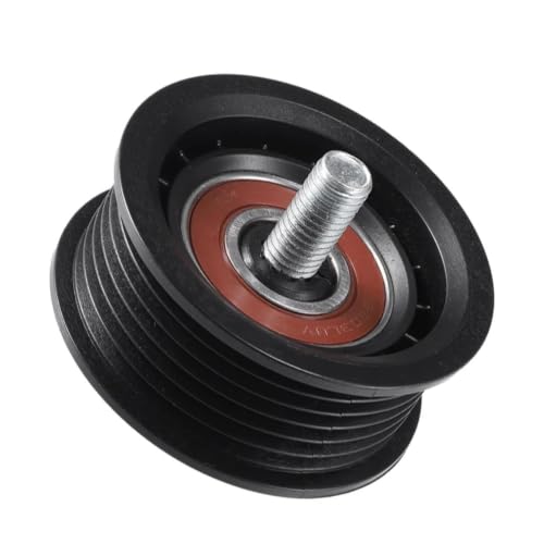 Poulie tendeur de courroie 25288-25001 pour réparer le traîneau de Noël