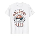 Photo Gallery dungeons & dragons adventure awaits at baldur s gate maglietta Photo Gallery dungeons & dragons adventure awaits at baldur s gate maglietta