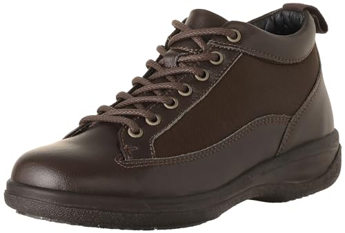 [X|X I] Xj[J[ SPH8968CSR Y _[NuE 25.5 cm 3E