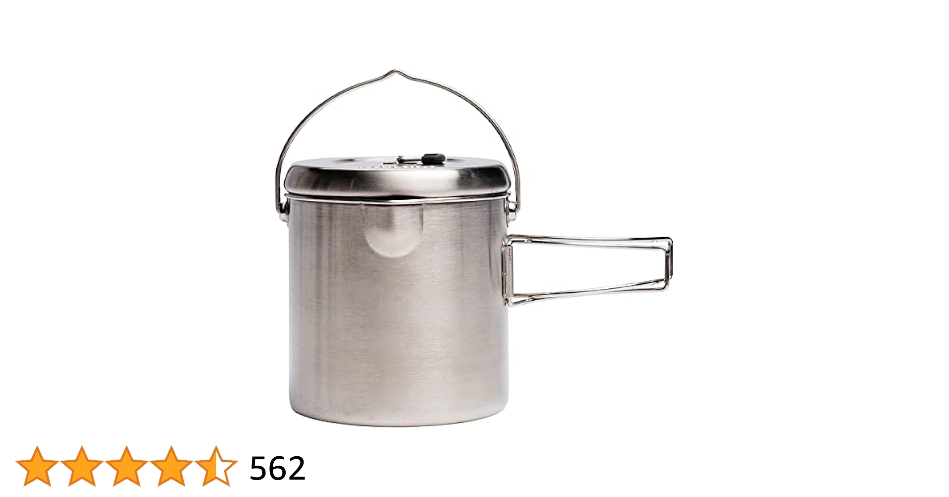41nkO2Z7ZKL.jpg_BO30,255,255,