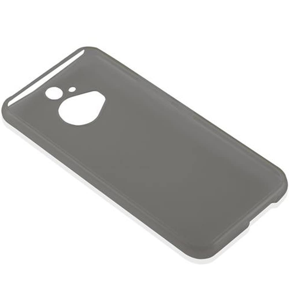 Custodia per HTC ONE M9 Portafoglio Similpelle Flip Libro Cover
