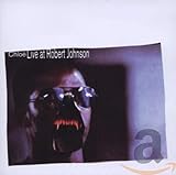 robert johnson club berlin  Chloe Live at Robert Johnson