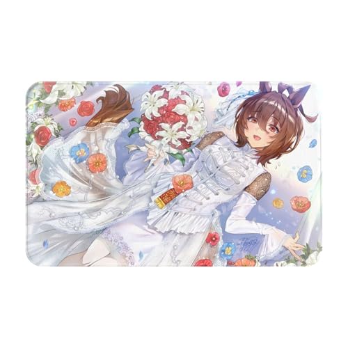 �o�X�}�b�g �E�}�� �A�O�l�X�^�L�I�� �J�[�y�b�g �唻 �t�����l�����n �_�炩�����G�� �ϋv�� �R�� �h�L ���� �z�� ����~�� ���O ���� �l�C ������� �O�~ �g�C���p�i ���@�� ���ʏ� �E�ߏ� ���� �ƒ�p �􂦂� �v���[���g 80*50cm