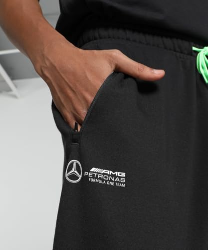 Image of Puma Men Track Pants
