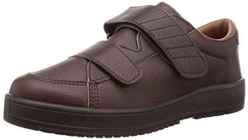 [[X^[] [X^[ Y/fB[X nr C Б̔ VXebv03 VXebv03(̂) uE 26 cm 3E