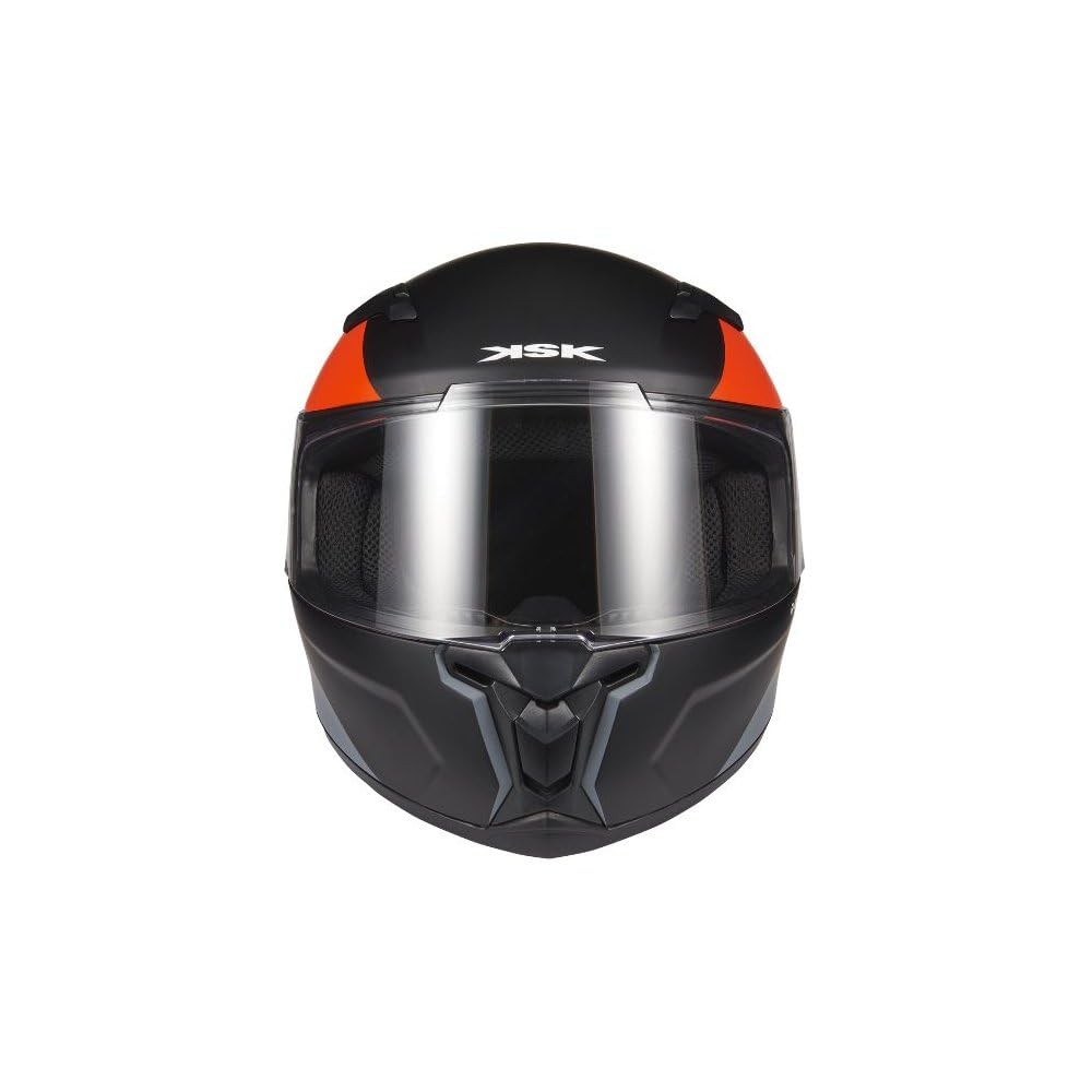 KSK Casco Integral SWA