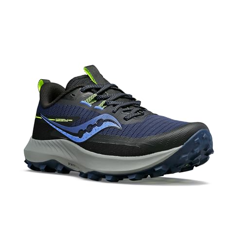 Image of Saucony Women's Peregrine 13