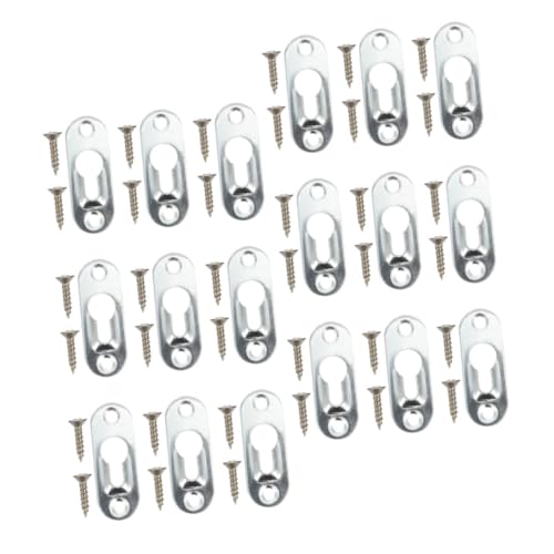 Tofficu ywÝk t[pBtuPbg ˂t Gʐ^ ̕Ǌ| ȒPݒu lȕǖʑΉ  ItBX M[