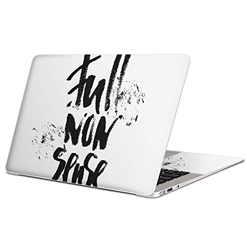 igsticker Mac Pro 15inch 2019/18/17/16 ��p�X�L���V�[�� A1990/A1707 �}�b�N�u�b�N �v�� 15�C���` ��p�V�[�� �t�B���� �X�e�b�J�[ �A�N�Z�T���[ �ی� 016049 �p�� ���� �������