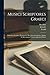Musici Scriptores Graeci: Aristoteles, Euclides, Nicomachus, Bacchius, Gaudentius, Alypius Et Melodiarum Veterum Quidquid Exstat (Latin Edition)
