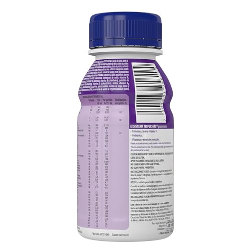 Barras Y Bebidas, Drugstore Imagen adicional